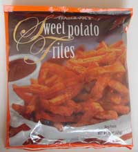 sweetfries